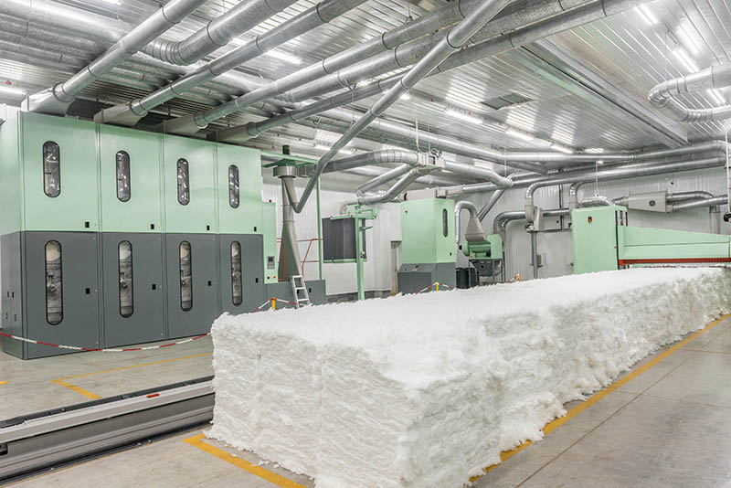 紡織機械微差壓傳感器/變送器