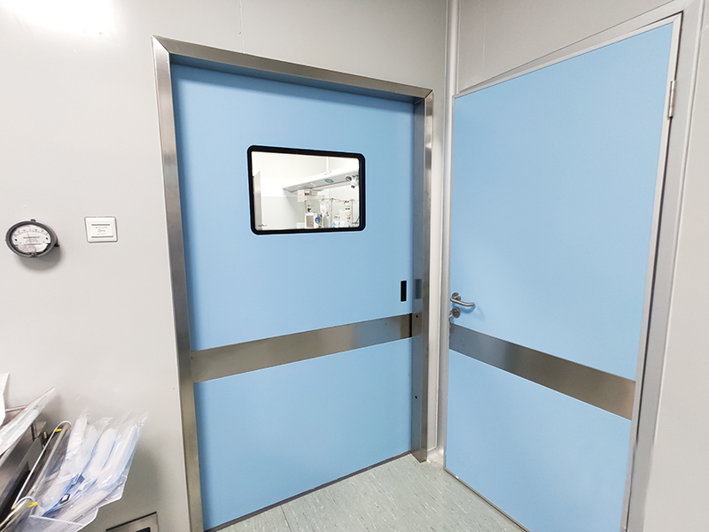 1588479402195666.jpg 54e5f1d887624ae28d7f2ca2cb1f22e4_watermark.jpg