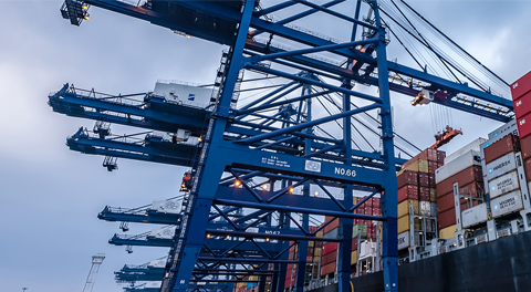 壓力傳感器與壓差傳感器傻傻分不清楚，一文了解全部