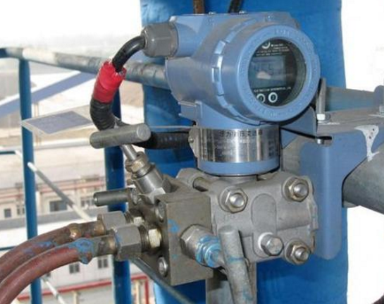 1499133392682049930.png 1499133392682049930.png