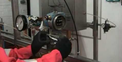 1499133420309068235.png blob.png