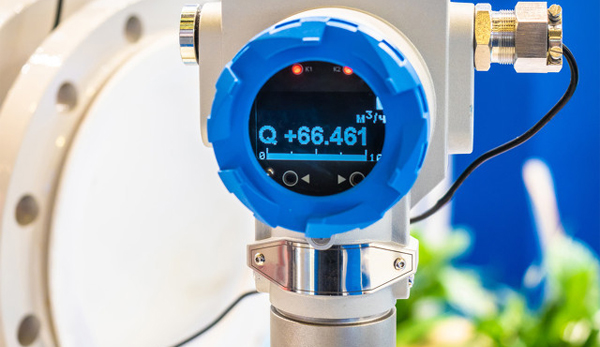 差壓變送器性能達不到要求的一些因素