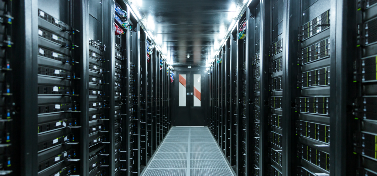 微差壓傳感器應(yīng)用于監(jiān)測機房系統(tǒng)中火災(zāi)應(yīng)用