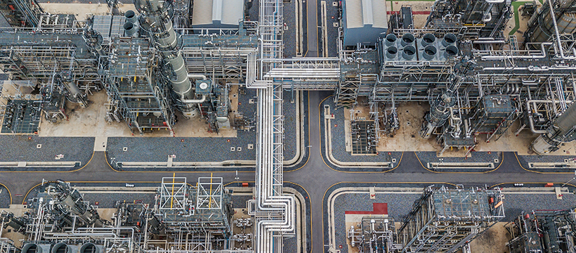 差壓變送器管道靜壓測(cè)量應(yīng)用