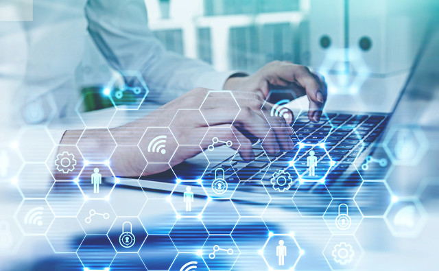 2019-2025年全球差壓傳感器市場復合年增長率為2.99％