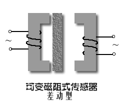 1616506275858786.gif 8b1e1e71077d4cc7baab0e604e51a124.gif