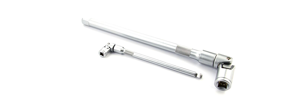 1616727958181802.jpg 高溫熔體壓力傳感器