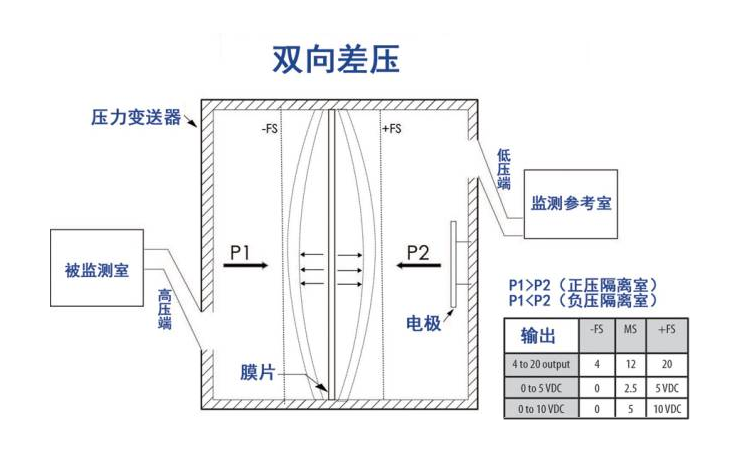 1619607147134085.png 2.png