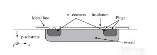 1620352905779666.png o4YBAGAHmg2AAP7NAABjxPVzMDo497.png