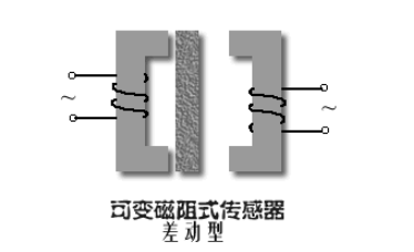 1620352932146873.png o4YBAGAHmhmAFL-9AABBuhGYy8c006.png