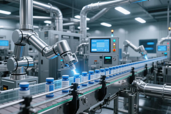 藥品包裝機(jī)械微差壓傳感器/變送器